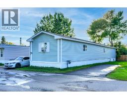 #243, 6220 17 Avenue SE - photo 41