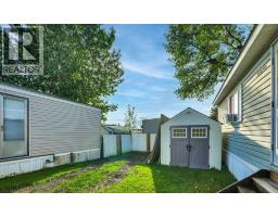 #243, 6220 17 Avenue SE - photo 36