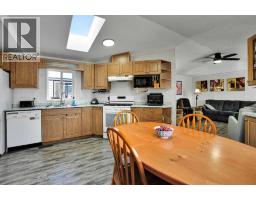 #243, 6220 17 Avenue SE - photo 13