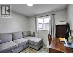 #243, 6220 17 Avenue SE - photo 31