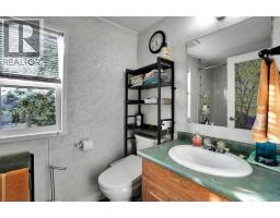 #243, 6220 17 Avenue SE - photo 23