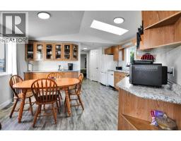 #243, 6220 17 Avenue SE - photo 10