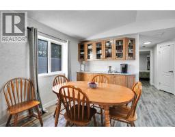 #243, 6220 17 Avenue SE - photo 11