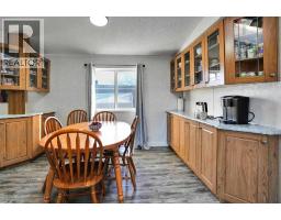#243, 6220 17 Avenue SE - photo 15