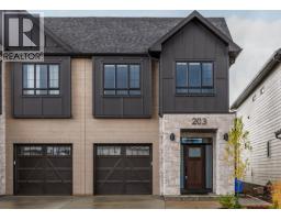 203 Greenwich Drive NW - photo 1