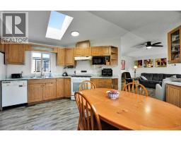 #243, 6220 17 Avenue SE - photo 16