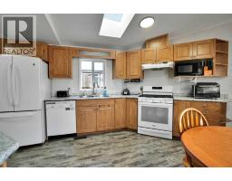 #243, 6220 17 Avenue SE - photo 14