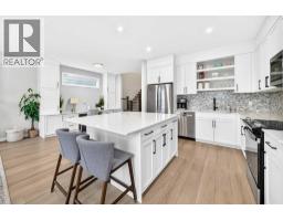 203 Greenwich Drive NW - photo 4