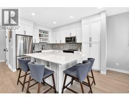203 Greenwich Drive NW - photo 3