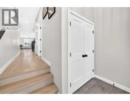 203 Greenwich Drive NW - photo 2