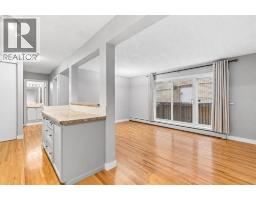 204, 112 23 Avenue Sw, Calgary, AB T2S0J1 Photo 7