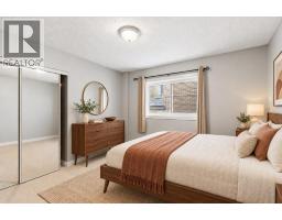 204, 112 23 Avenue Sw, Calgary, AB T2S0J1 Photo 12