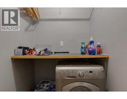 204, 112 23 Avenue Sw, Calgary, AB T2S0J1 Photo 15