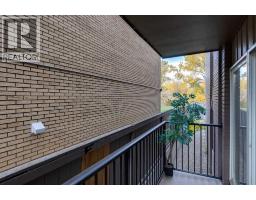 204, 112 23 Avenue Sw, Calgary, AB T2S0J1 Photo 16