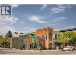 204, 112 23 Avenue Sw, Calgary, AB T2S0J1 Photo 19