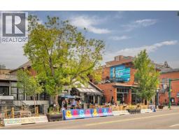 204, 112 23 Avenue Sw, Calgary, AB T2S0J1 Photo 23