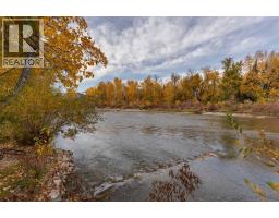 204, 112 23 Avenue Sw, Calgary, AB T2S0J1 Photo 18
