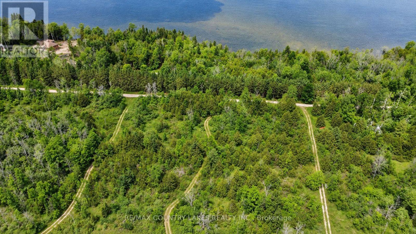 Lt25 Ramblewood Trail — photo 22