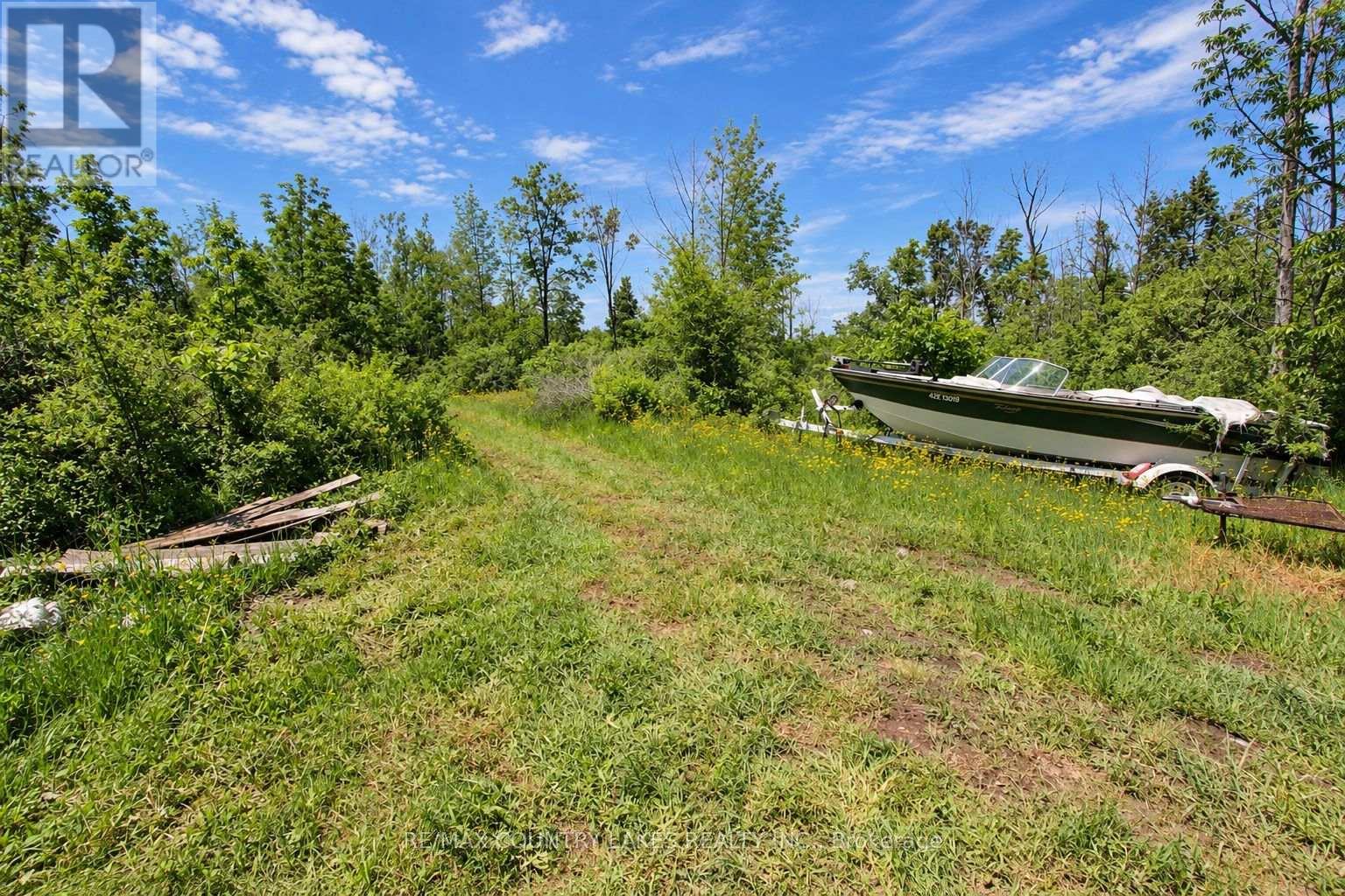 Lt25 Ramblewood Trail — photo 8