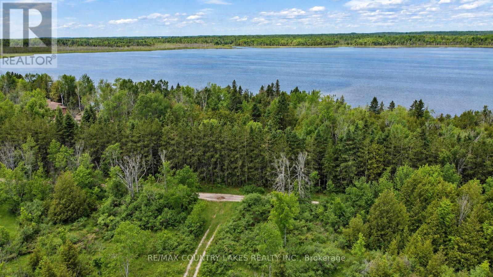Lt25 Ramblewood Trail — photo 10