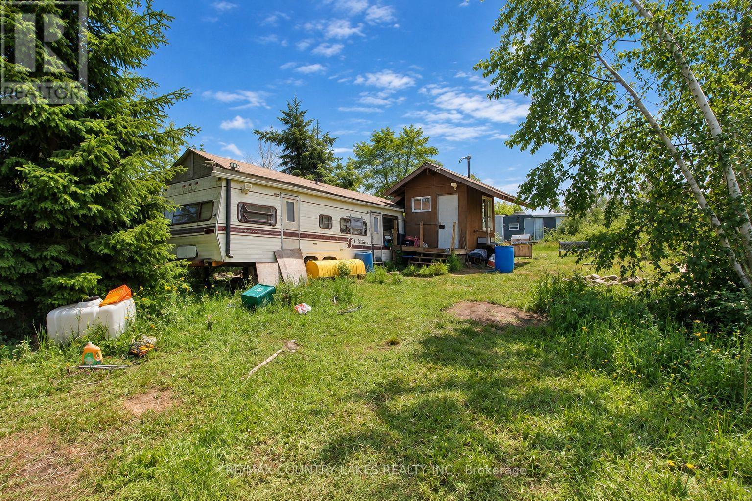 Lt25 Ramblewood Trail — photo 3