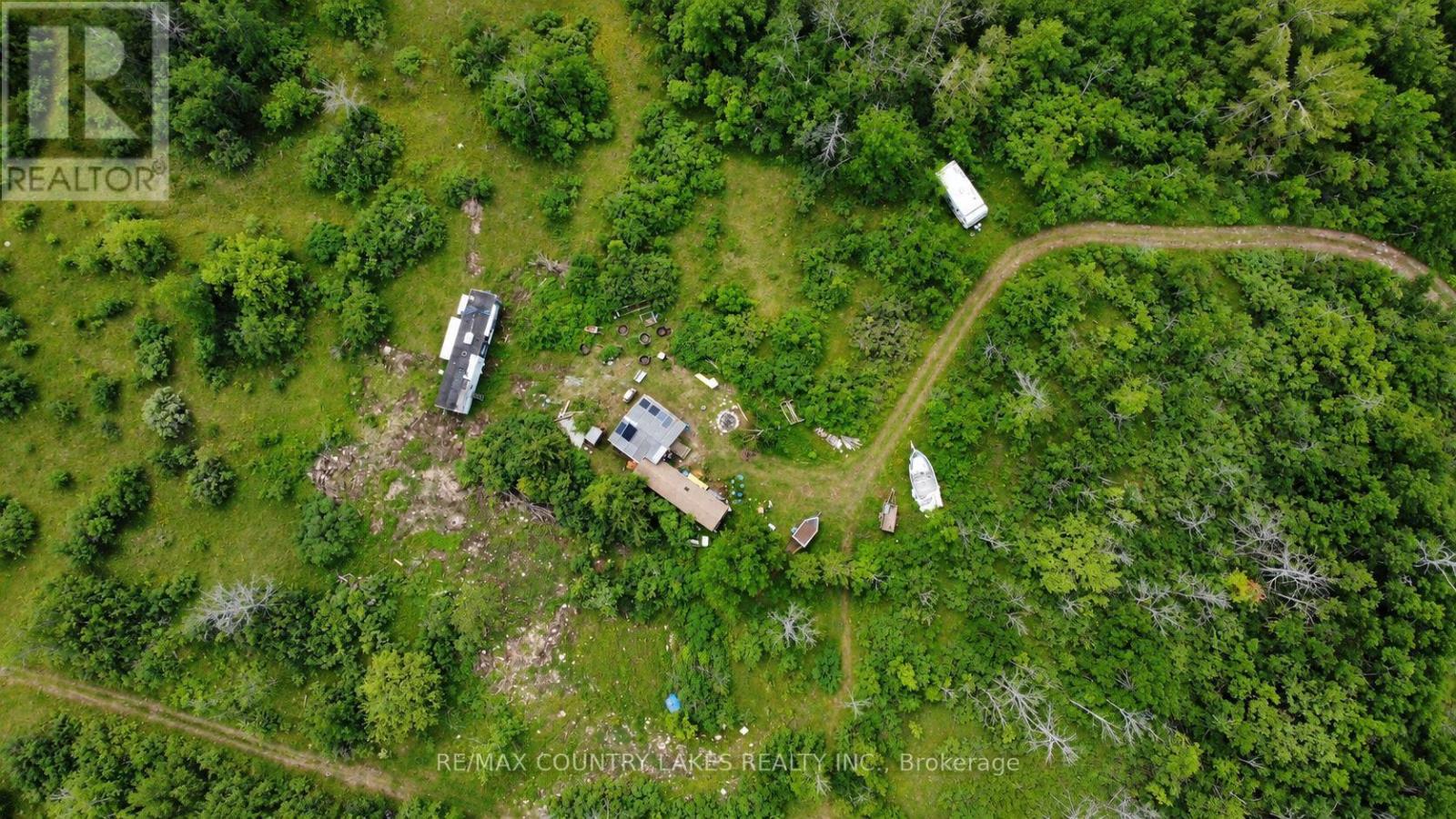 Lt25 Ramblewood Trail — photo 7