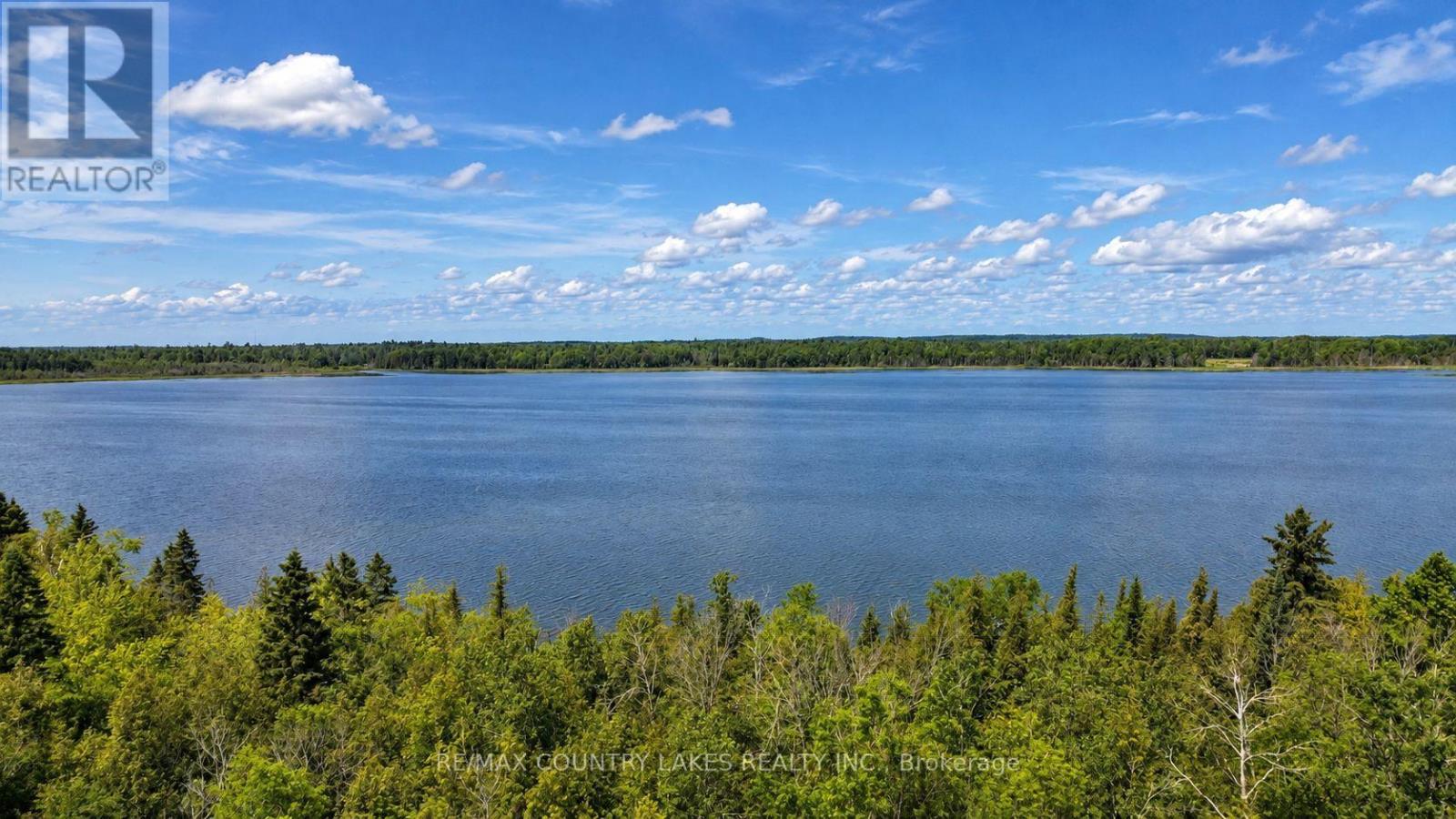Lt25 Ramblewood Trail — photo 21