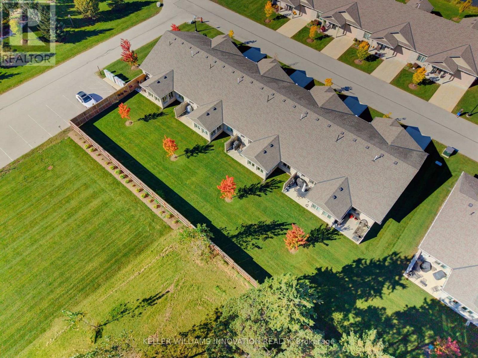 375 Mitchell Road South — photo 4