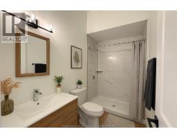 2275 Wellesley Avenue Unit# 4, Windsor, ON N8W2G1 Photo 10