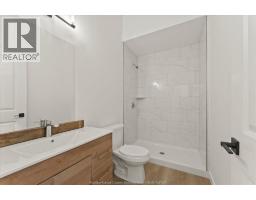 2275 Wellesley Avenue Unit# 4, Windsor, ON N8W2G1 Photo 11