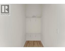 2275 Wellesley Avenue Unit# 4, Windsor, ON N8W2G1 Photo 12