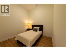 2275 Wellesley Avenue Unit# 4, Windsor, ON N8W2G1 Photo 13