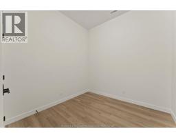 2275 Wellesley Avenue Unit# 4, Windsor, ON N8W2G1 Photo 14
