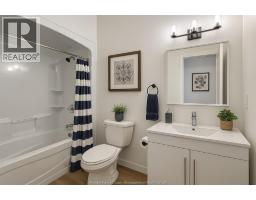 2275 Wellesley Avenue Unit# 4, Windsor, ON N8W2G1 Photo 15