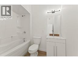 2275 Wellesley Avenue Unit# 4, Windsor, ON N8W2G1 Photo 16