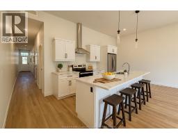 2275 Wellesley Avenue Unit# 4, Windsor, ON N8W2G1 Photo 17