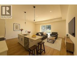2275 Wellesley Avenue Unit# 4, Windsor, ON N8W2G1 Photo 18