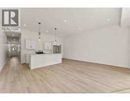 2275 Wellesley Avenue Unit# 4, Windsor, ON N8W2G1 Photo 19