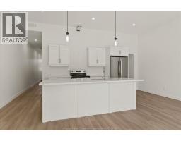 2275 Wellesley Avenue Unit# 4, Windsor, ON N8W2G1 Photo 20