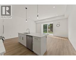 2275 Wellesley Avenue Unit# 4, Windsor, ON N8W2G1 Photo 21