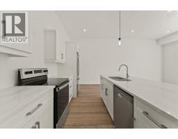 2275 Wellesley Avenue Unit# 4, Windsor, ON N8W2G1 Photo 22