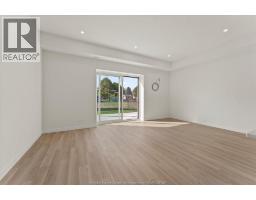 2275 Wellesley Avenue Unit# 4, Windsor, ON N8W2G1 Photo 23