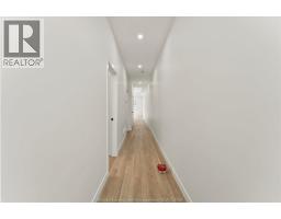 4pc Bathroom - 2275 Wellesley Avenue Unit# 4, Windsor, ON N8W2G1 Photo 6