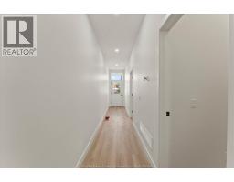 Den - 2275 Wellesley Avenue Unit# 4, Windsor, ON N8W2G1 Photo 7