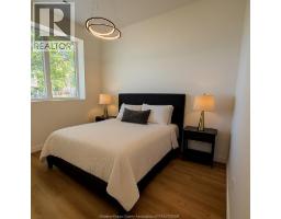 3pc Ensuite bath - 2275 Wellesley Avenue Unit# 4, Windsor, ON N8W2G1 Photo 8