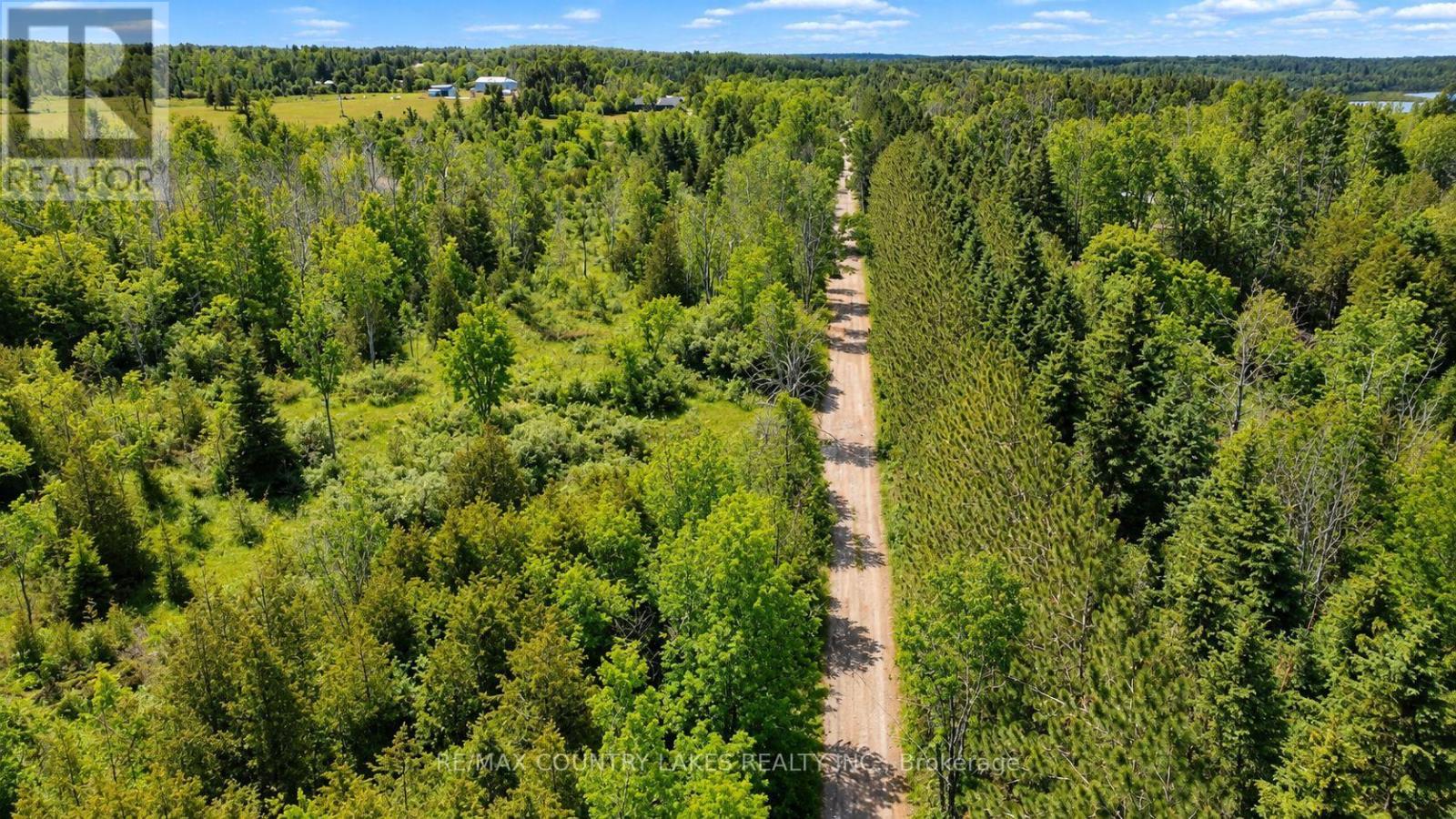 Lt25 Ramblewood Trail — photo 23