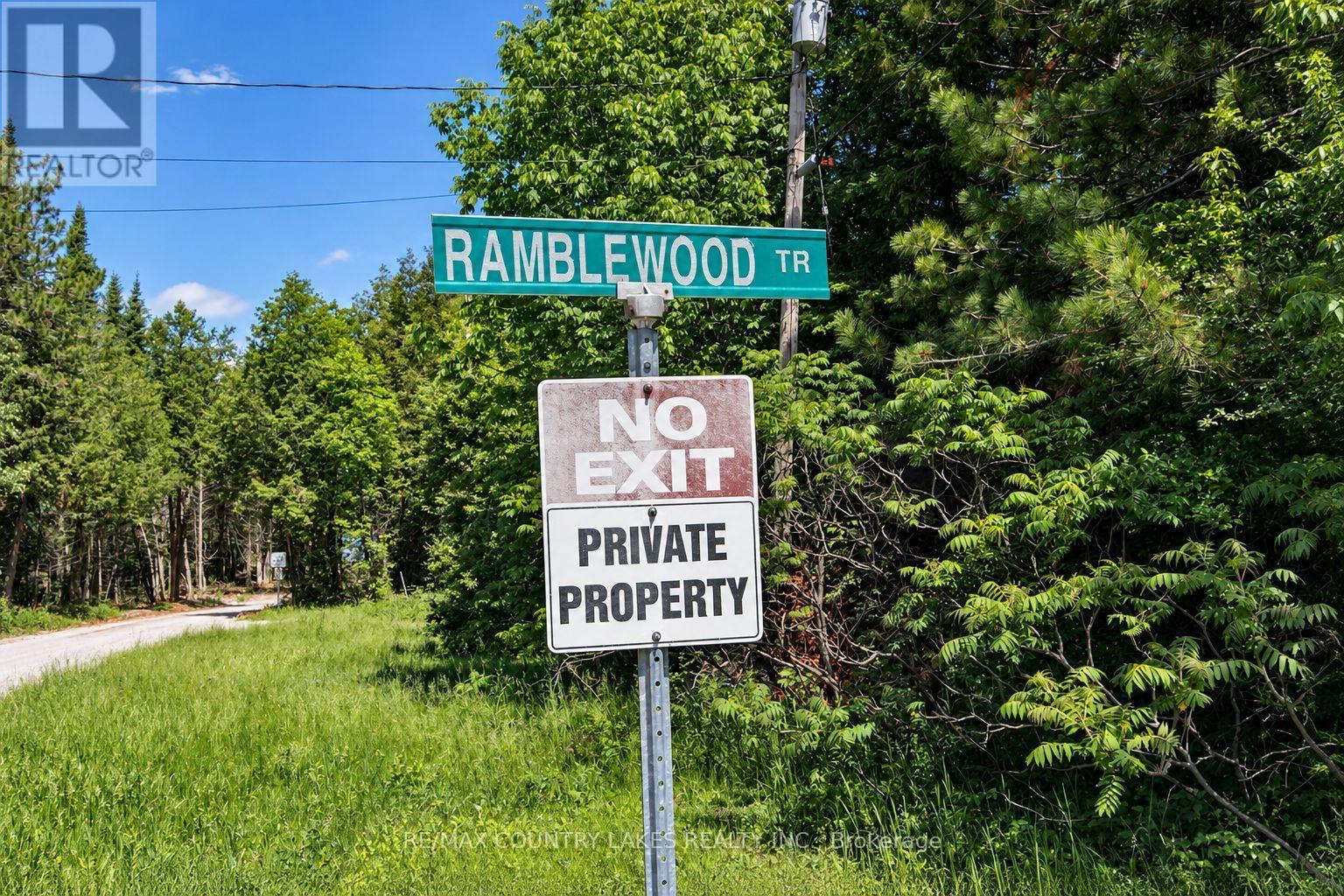 Lt25 Ramblewood Trail — photo 16