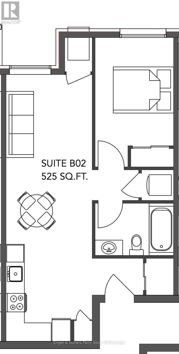 410 First Street North — photo 2