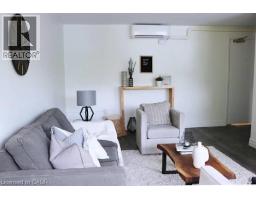 936 King Street W Unit# 209, Kitchener, ON N2G1G4 Photo 6