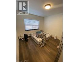 936 King Street W Unit# 209, Kitchener, ON N2G1G4 Photo 8